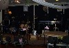 25-01. Podium.JPG